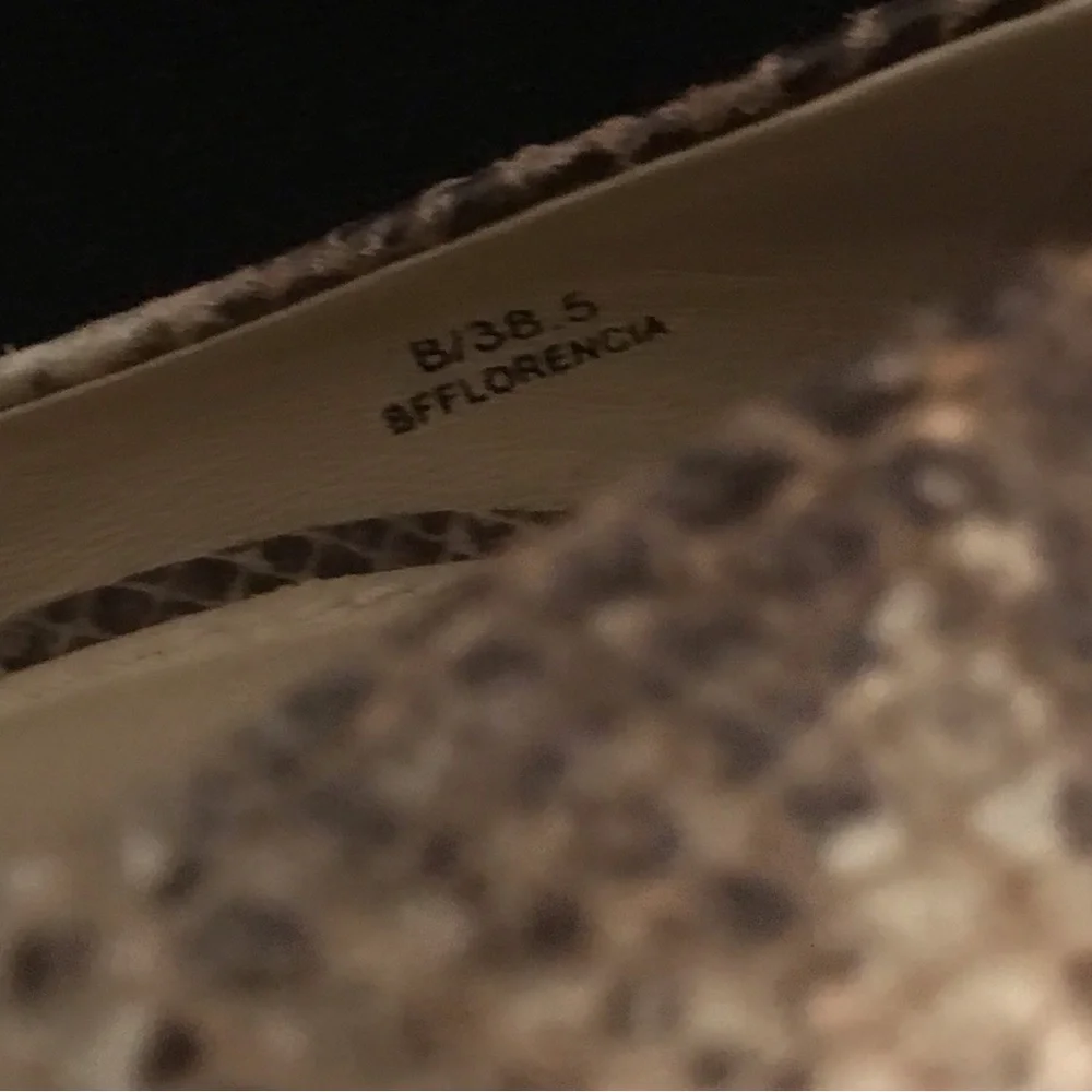 Brian Atwood brian atwood